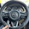 mazda cx-5 2017 CFJ1564157 image 5
