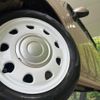 suzuki alto-lapin 2015 -SUZUKI--Alto Lapin DBA-HE22S--HE22S-884455---SUZUKI--Alto Lapin DBA-HE22S--HE22S-884455- image 14