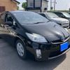 toyota prius 2011 -TOYOTA--Prius DAA-ZVW30--ZVW30-1450823---TOYOTA--Prius DAA-ZVW30--ZVW30-1450823- image 2