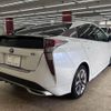 toyota prius 2016 -TOYOTA--Prius DAA-ZVW51--ZVW51-8029187---TOYOTA--Prius DAA-ZVW51--ZVW51-8029187- image 18