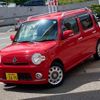 daihatsu mira-cocoa 2009 CFJ1538270 image 3