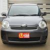 toyota sienta 2009 -TOYOTA--Sienta DBA-NCP81G--NCP81-5107112---TOYOTA--Sienta DBA-NCP81G--NCP81-5107112- image 13