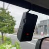 toyota dyna-truck 2019 GOO_NET_EXCHANGE_0507057A30250614W003 image 4
