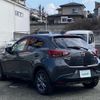 mazda demio 2016 -MAZDA--Demio DBA-DJ3AS--DJ3AS-300011---MAZDA--Demio DBA-DJ3AS--DJ3AS-300011- image 15