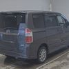 toyota noah 2008 CFJ1778701 image 2