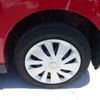 mitsubishi ek-x-ev 2023 CFJ1512686 image 29