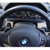 bmw 3-series 2014 -BMW--BMW 3 Series DBA-3X28--WBA3X32030DZ23196---BMW--BMW 3 Series DBA-3X28--WBA3X32030DZ23196- image 13