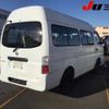 nissan caravan-bus 2012 -NISSAN--Caravan Bus DSGE25ｶｲ-037262---NISSAN--Caravan Bus DSGE25ｶｲ-037262- image 7