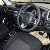 jeep renegade 2019 -CHRYSLER 【所沢 330ﾃ1892】--Jeep Renegade BU13-KPJ95528---CHRYSLER 【所沢 330ﾃ1892】--Jeep Renegade BU13-KPJ95528- image 4