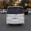 honda stepwagon 2010 -HONDA--Stepwgn DBA-RK6--RK6-1003082---HONDA--Stepwgn DBA-RK6--RK6-1003082- image 45