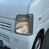 mazda scrum-truck 2013 -MAZDA--Scrum Truck DG63T--782289---MAZDA--Scrum Truck DG63T--782289- image 4