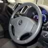 mitsubishi delica-d2 2011 CFJ1530265 image 5
