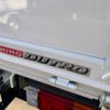 hino dutro 2025 CFJ1666773 image 29