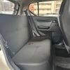 daihatsu mira-e-s 2018 -DAIHATSU--Mira e:s DBA-LA350S--LA350S-0063765---DAIHATSU--Mira e:s DBA-LA350S--LA350S-0063765- image 18