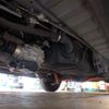 toyota regiusace-van 2018 CFJ1837703 image 13