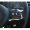 volkswagen golf-gti 2014 quick_quick_ABA-AUCHH_WVWZZZAUZFW223300 image 12