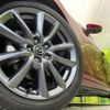 mazda mazda3 2019 -MAZDA--MAZDA3 3DA-BP8P--BP8P-103589---MAZDA--MAZDA3 3DA-BP8P--BP8P-103589- image 13
