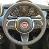fiat 500x 2021 -FIAT--Fiat 500X 3BA-33413PM--ZFA3340000P869851---FIAT--Fiat 500X 3BA-33413PM--ZFA3340000P869851- image 10