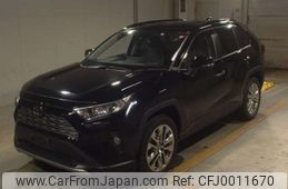 toyota rav4 2019 -TOYOTA--RAV4 6BA-MXAA54--MXAA54-2002466---TOYOTA--RAV4 6BA-MXAA54--MXAA54-2002466-