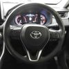 toyota rav4 2020 -TOYOTA--RAV4 MXAA54--4015567---TOYOTA--RAV4 MXAA54--4015567- image 23
