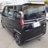 nissan roox 2022 -NISSAN--Roox 5AA-B44A--B44A-0125235---NISSAN--Roox 5AA-B44A--B44A-0125235- image 8