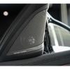bmw m5 2022 quick_quick_7BA-82CH44_WBS82CH010CJ70233 image 14