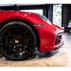 porsche 911 2024 CFJ1518377 image 9