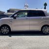 daihatsu cast 2018 quick_quick_DBA-LA250S_LA250S-0123229 image 4