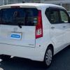 daihatsu move 2017 quick_quick_DBA-LA150S_LA150S-1063254 image 3