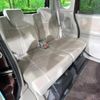 nissan dayz-roox 2015 -NISSAN--DAYZ Roox DBA-B21A--B21A-0103162---NISSAN--DAYZ Roox DBA-B21A--B21A-0103162- image 9