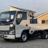 isuzu elf-truck 2004 GOO_NET_EXCHANGE_0803477A20241209G004 image 1