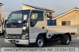 isuzu elf-truck 2004 GOO_NET_EXCHANGE_0803477A20241209G004