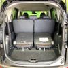 toyota sienta 2019 -TOYOTA--Sienta DBA-NSP170G--NSP170-7216984---TOYOTA--Sienta DBA-NSP170G--NSP170-7216984- image 12