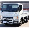 mitsubishi-fuso canter 2020 GOO_NET_EXCHANGE_0700111A30240913W001 image 1