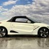 honda s660 2015 quick_quick_DBA-JW5_JW5-1003259 image 3