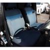 daihatsu hijet-cargo 2016 quick_quick_EBD-S331V_S331V-0166136 image 12