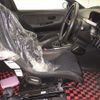 nissan 180sx 1997 -NISSAN--180SX RPS13ｶｲ-325536---NISSAN--180SX RPS13ｶｲ-325536- image 6