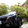 nissan aura 2024 CFJ1799712 image 6