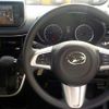 daihatsu move 2021 CFJ1597453 image 11