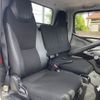 mitsubishi-fuso canter 2020 GOO_NET_EXCHANGE_0730189A30250527W004 image 39