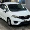 honda fit 2014 -HONDA--Fit GK3-3021293---HONDA--Fit GK3-3021293- image 5