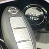 nissan aura 2023 CFJ1624126 image 7