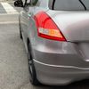 suzuki swift 2014 -SUZUKI 【浜松 502 8307】--Swift DBA-ZC72S--ZC72S-335902---SUZUKI 【浜松 502 8307】--Swift DBA-ZC72S--ZC72S-335902- image 14
