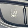 toyota vitz 2018 quick_quick_NHP130_NHP130-4003090 image 6