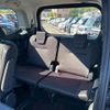 toyota noah 2024 CFJ1516071 image 5