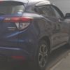 honda vezel 2016 -HONDA--VEZEL RU4-1202840---HONDA--VEZEL RU4-1202840- image 6
