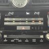lexus is 2022 -LEXUS--Lexus IS 3BA-ASE30--ASE30-0012665---LEXUS--Lexus IS 3BA-ASE30--ASE30-0012665- image 13