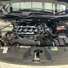 honda civic 2018 -HONDA--Civic DBA-FK7--FK7-1009676---HONDA--Civic DBA-FK7--FK7-1009676- image 20