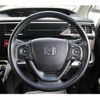 honda stepwagon 2018 -HONDA--Stepwgn 6AA-RP5--RP5-1063695---HONDA--Stepwgn 6AA-RP5--RP5-1063695- image 15