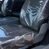 isuzu forward 2018 -ISUZU--Forward TKG-FRR90S2--FRR90-****901---ISUZU--Forward TKG-FRR90S2--FRR90-****901- image 20